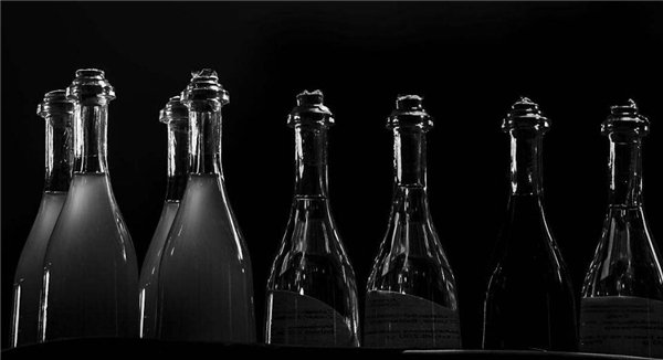 白酒45度与52度数区别 白酒42度好还是