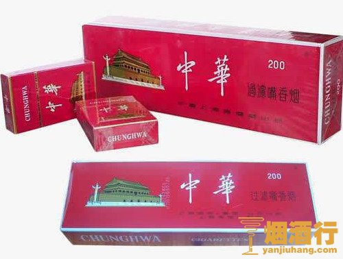 香烟邮寄的新规定,香烟一次性邮寄很多有什么影响