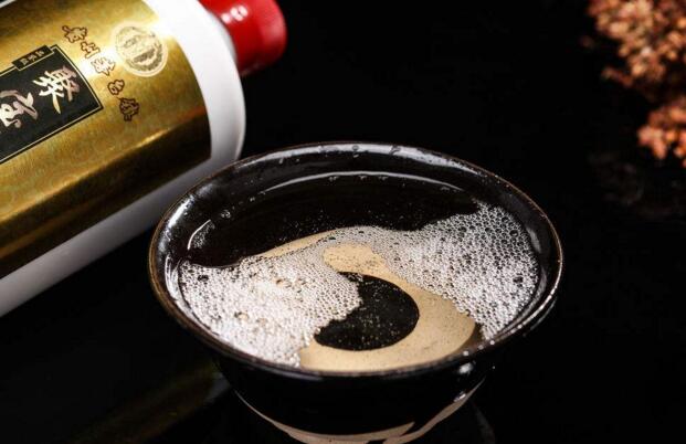 白酒兑雪碧可以喝吗 白酒兑什么饮料