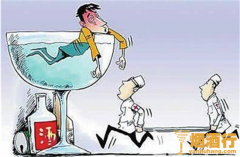 戒酒医院怎么戒酒,戒酒最好的医院