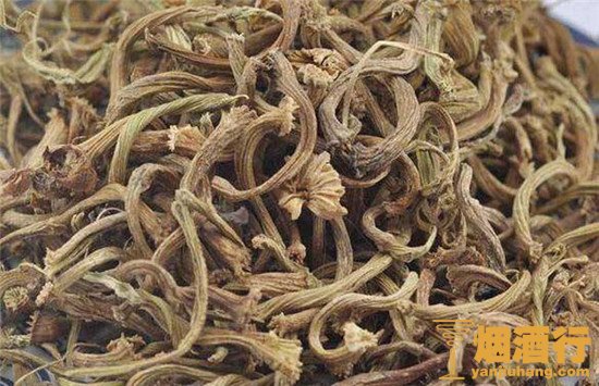 吃什么东西能戒酒, 戒酒土方法