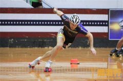 溜冰后能喝酒吗,溜冰后喝酒会怎样