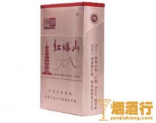 10元的烟有哪些,十块的烟哪个好抽