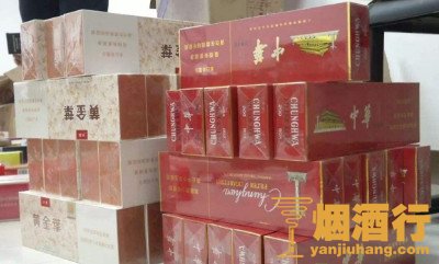 香烟的保存方法，香烟有保质期吗