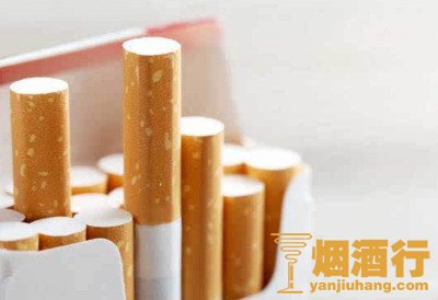 香烟的保存方法，香烟有保质期吗