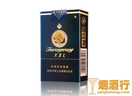 湖南烟有哪些，湖南什么香烟比较好