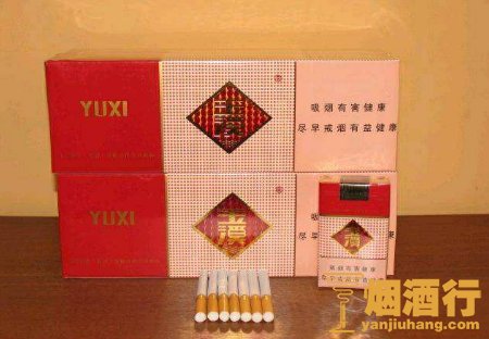 烟草码怎么看生产日期，香烟如何看生产日期